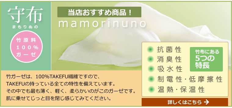 無農薬 枇杷の葉（びわの葉） 300g（枇杷の生葉30枚～40枚） 【長崎