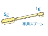 ルデウス