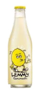 レミー