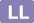 LL