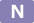 N