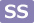SS